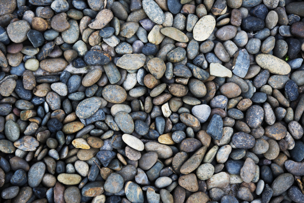 collection of rocks

<a href="https://www.freepik.com/free-photo/pebble-rocks-texture-pattern-wallpaper_3224018.htm#query=river%20pebbles&position=4&from_view=keyword&track=ais">Image by rawpixel.com</a> on Freepik